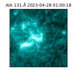 saia - 2023-04-28T01:00:18.622000