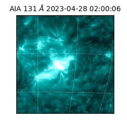 saia - 2023-04-28T02:00:06.615000