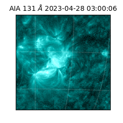 saia - 2023-04-28T03:00:06.629000