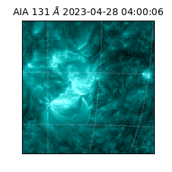 saia - 2023-04-28T04:00:06.622000