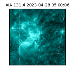 saia - 2023-04-28T05:00:06.622000