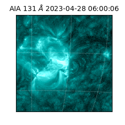 saia - 2023-04-28T06:00:06.646000