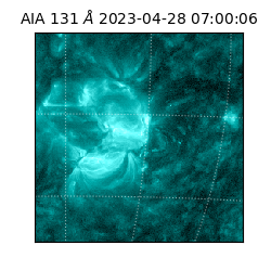 saia - 2023-04-28T07:00:06.622000
