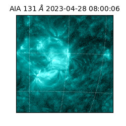 saia - 2023-04-28T08:00:06.618000