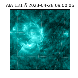 saia - 2023-04-28T09:00:06.623000