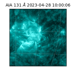 saia - 2023-04-28T10:00:06.623000