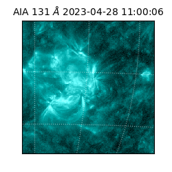 saia - 2023-04-28T11:00:06.622000