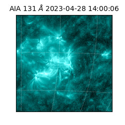 saia - 2023-04-28T14:00:06.629000