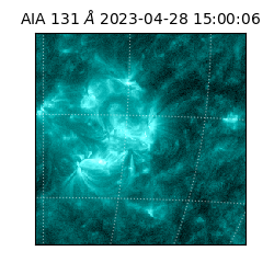 saia - 2023-04-28T15:00:06.629000