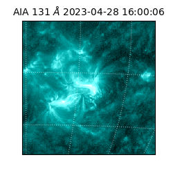 saia - 2023-04-28T16:00:06.622000