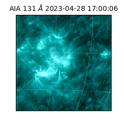 saia - 2023-04-28T17:00:06.622000