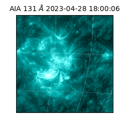 saia - 2023-04-28T18:00:06.622000