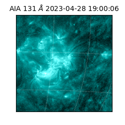 saia - 2023-04-28T19:00:06.622000