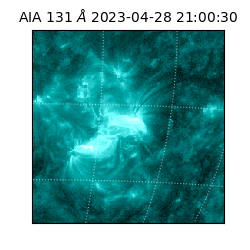 saia - 2023-04-28T21:00:30.623000