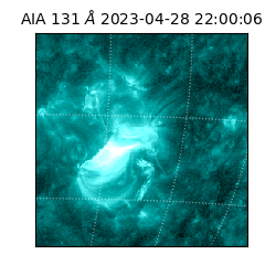 saia - 2023-04-28T22:00:06.622000