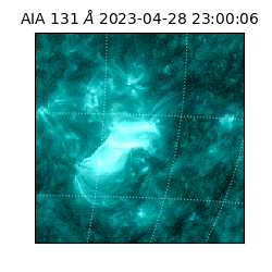 saia - 2023-04-28T23:00:06.622000