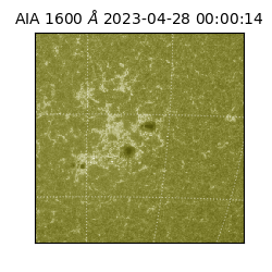 saia - 2023-04-28T00:00:14.133000