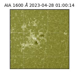 saia - 2023-04-28T01:00:14.132000