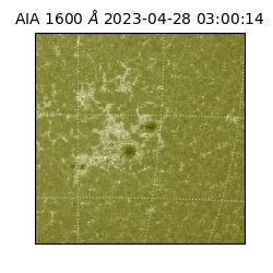 saia - 2023-04-28T03:00:14.132000