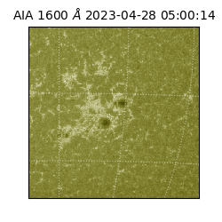 saia - 2023-04-28T05:00:14.131000