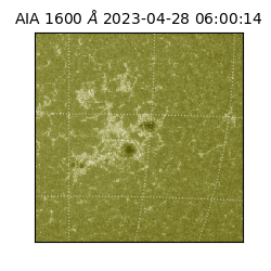 saia - 2023-04-28T06:00:14.131000