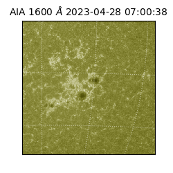 saia - 2023-04-28T07:00:38.126000