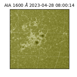 saia - 2023-04-28T08:00:14.124000