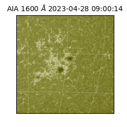 saia - 2023-04-28T09:00:14.126000