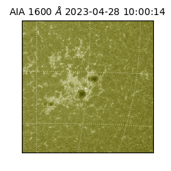 saia - 2023-04-28T10:00:14.126000