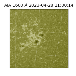 saia - 2023-04-28T11:00:14.126000