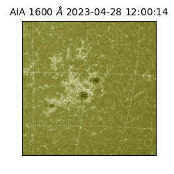 saia - 2023-04-28T12:00:14.130000