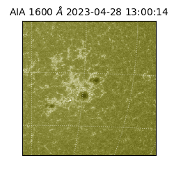 saia - 2023-04-28T13:00:14.126000