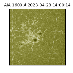 saia - 2023-04-28T14:00:14.126000