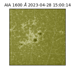 saia - 2023-04-28T15:00:14.129000