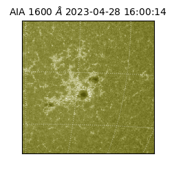 saia - 2023-04-28T16:00:14.126000