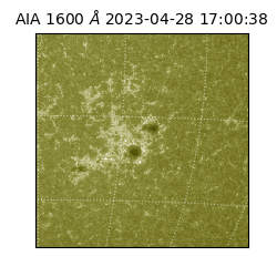 saia - 2023-04-28T17:00:38.121000