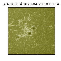 saia - 2023-04-28T18:00:14.131000