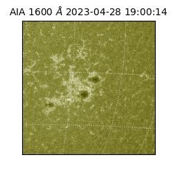 saia - 2023-04-28T19:00:14.131000