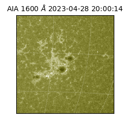 saia - 2023-04-28T20:00:14.133000