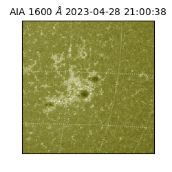 saia - 2023-04-28T21:00:38.126000