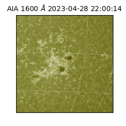 saia - 2023-04-28T22:00:14.126000