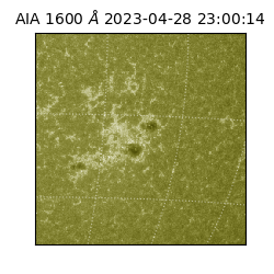 saia - 2023-04-28T23:00:14.126000