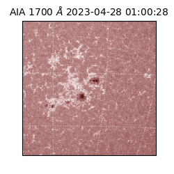 saia - 2023-04-28T01:00:28.745000