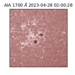 saia - 2023-04-28T02:00:28.745000