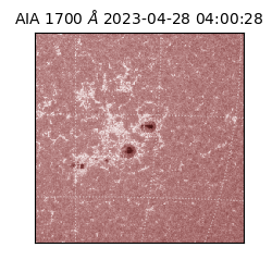 saia - 2023-04-28T04:00:28.742000