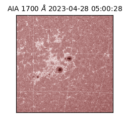 saia - 2023-04-28T05:00:28.745000