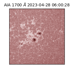 saia - 2023-04-28T06:00:28.745000