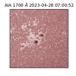 saia - 2023-04-28T07:00:52.746000