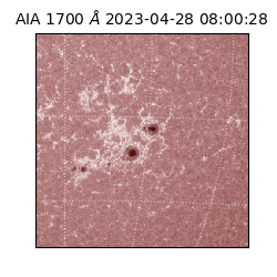 saia - 2023-04-28T08:00:28.745000