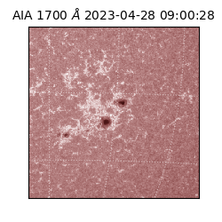 saia - 2023-04-28T09:00:28.745000